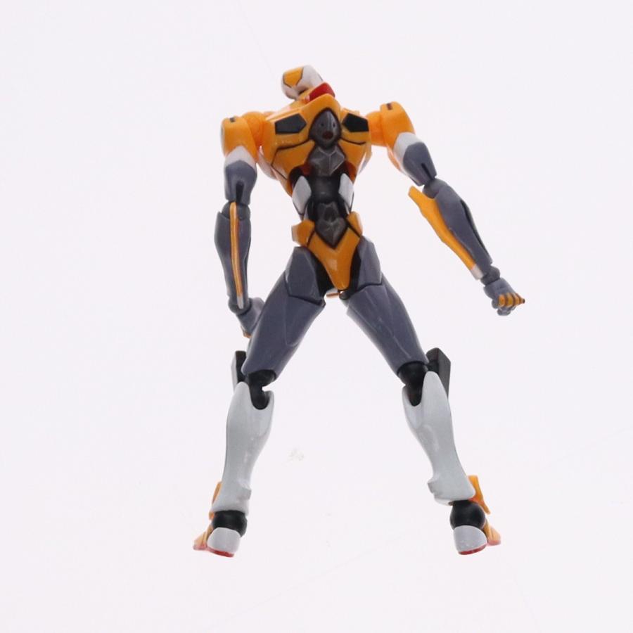 海洋堂 『中古即納』{FIG} リボルテックヤマグチ No.033(WS)+EXTRA 新