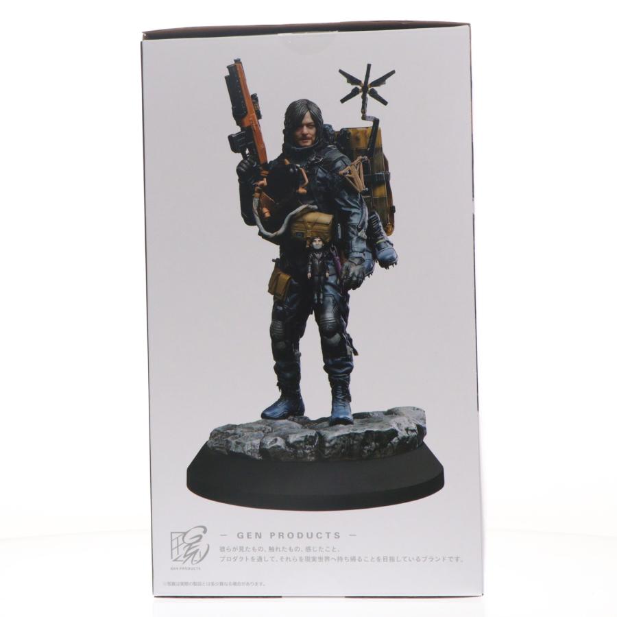 タイトー（TAITO） 『中古即納』{FIG} サム DEATH STRANDING 2: ON THE