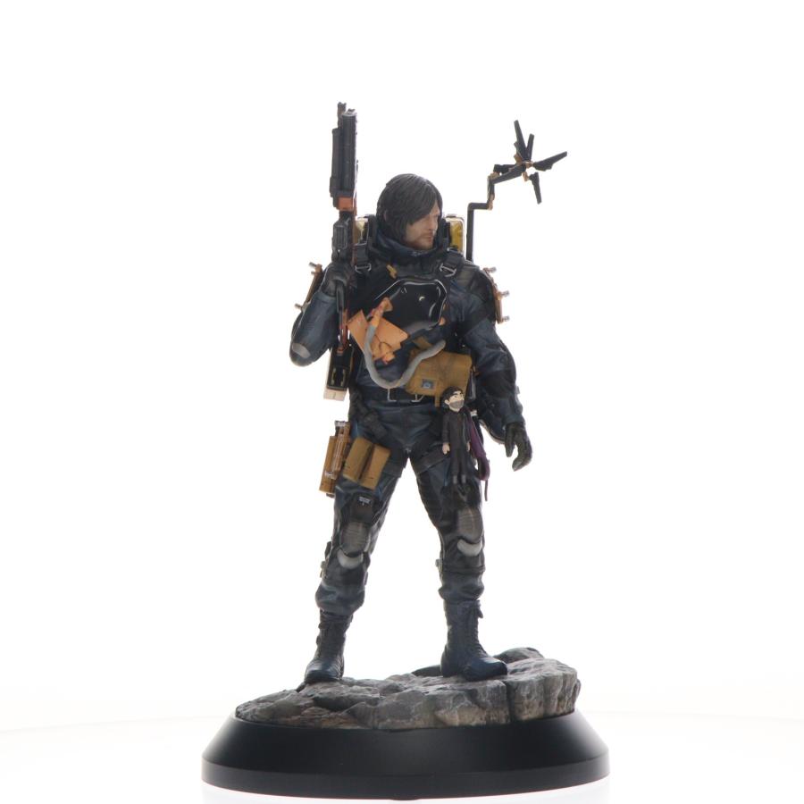 タイトー（TAITO） 『中古即納』{FIG} サム DEATH STRANDING 2: ON THE