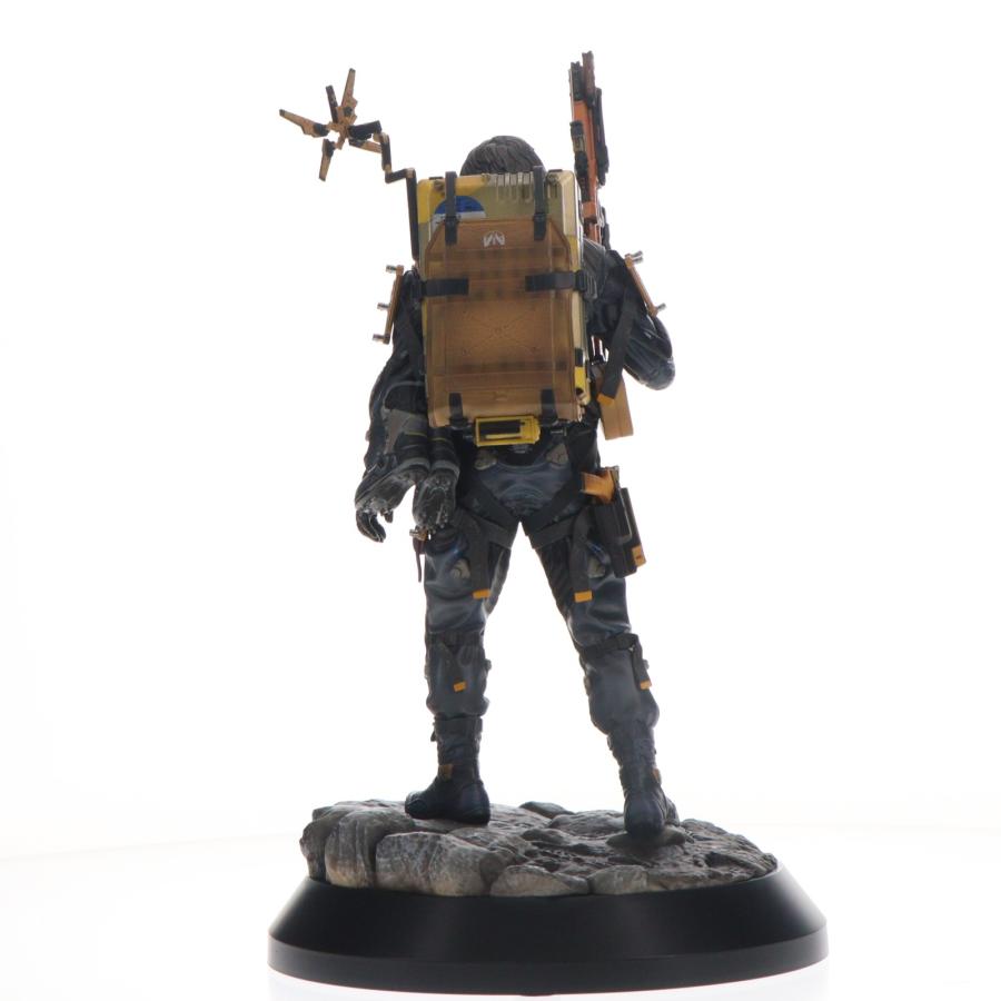 タイトー（TAITO） 『中古即納』{FIG} サム DEATH STRANDING 2: ON THE