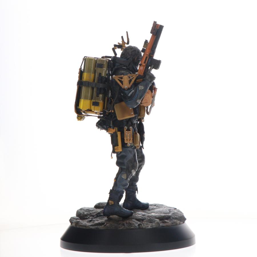 タイトー（TAITO） 『中古即納』{FIG} サム DEATH STRANDING 2: ON THE