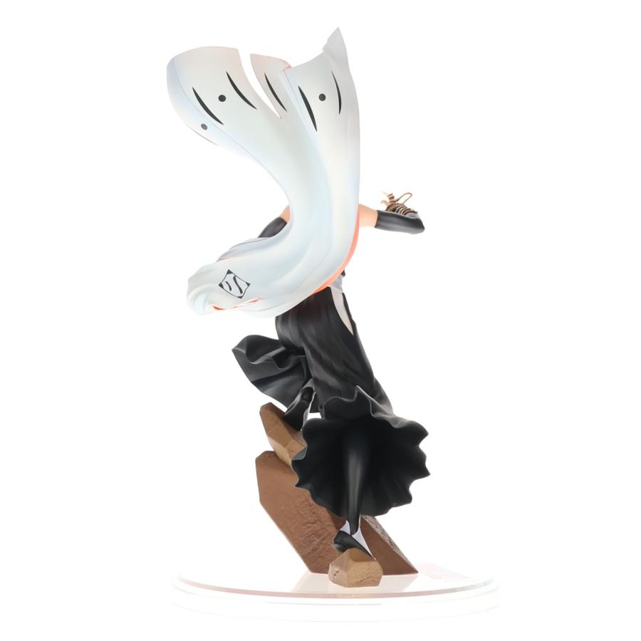 メガハウス 『中古即納』{FIG} GALSシリーズ 砕蜂(ソイフォン) BLEACH