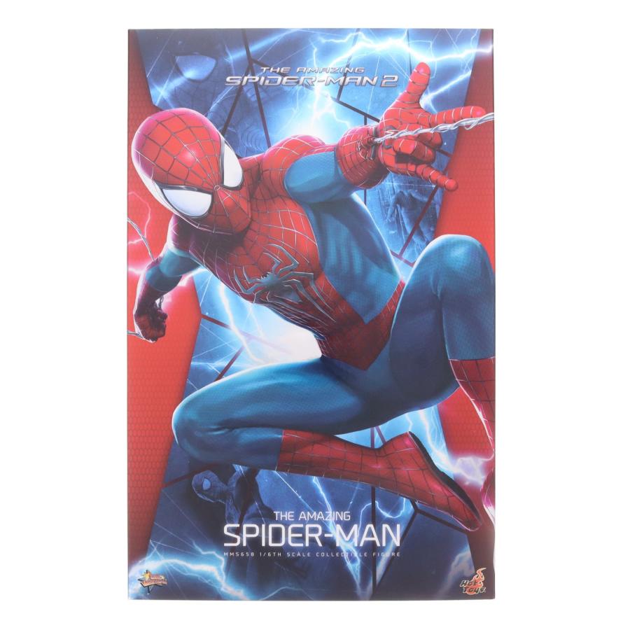 ホットトイズ（Hot Toys） 『中古即納』{FIG} ムービー