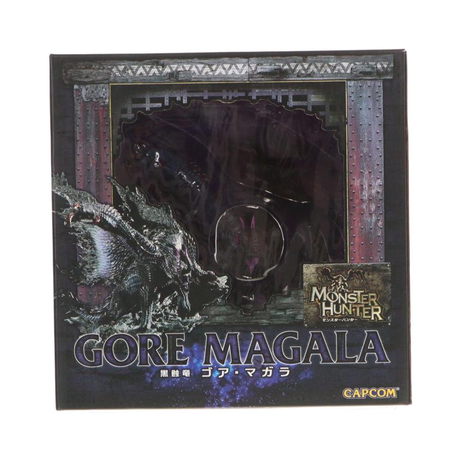 カプコン（CAPCOM） 『中古即納』{FIG} カプコンフィギュアビルダー
