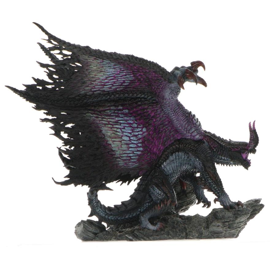 カプコン（CAPCOM） 『中古即納』{FIG} カプコンフィギュアビルダー