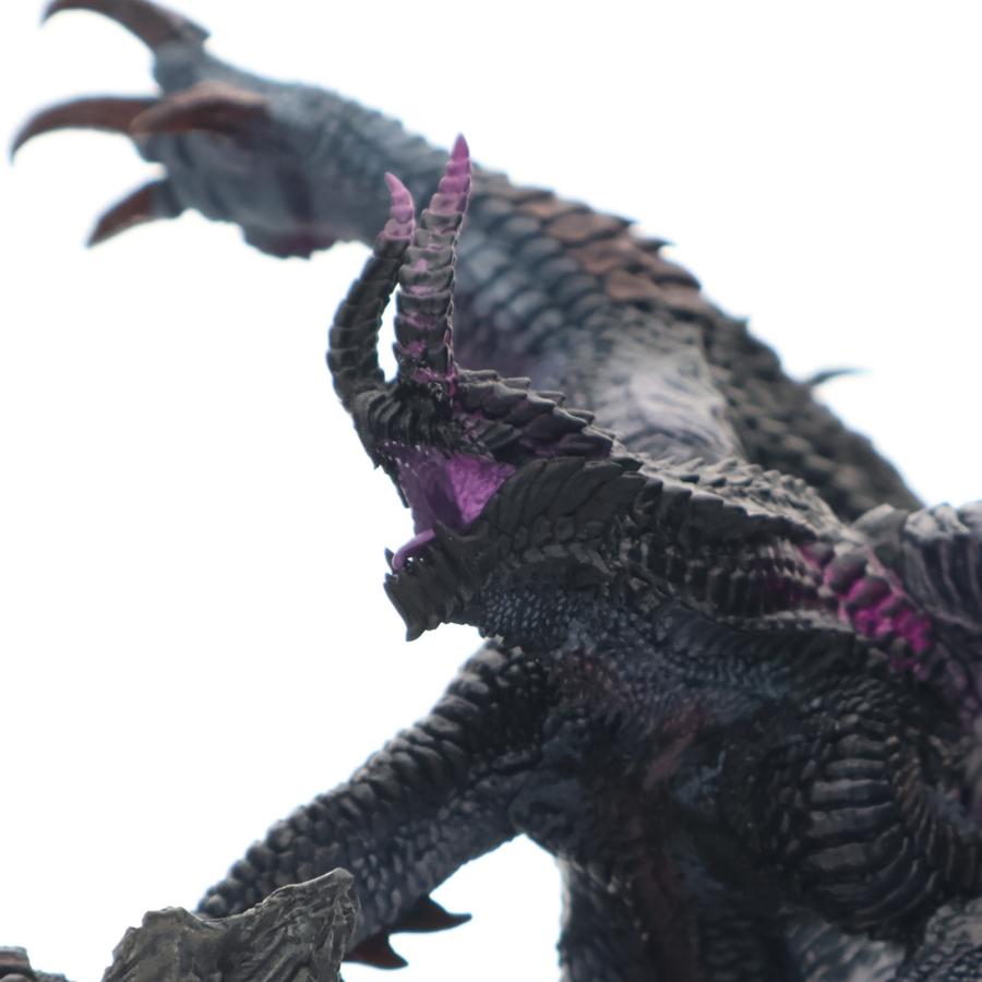 カプコン（CAPCOM） 『中古即納』{FIG} カプコンフィギュアビルダー