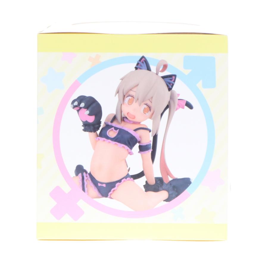 メガハウス 『中古即納』{FIG} Melty Princess(メルティプリンセス