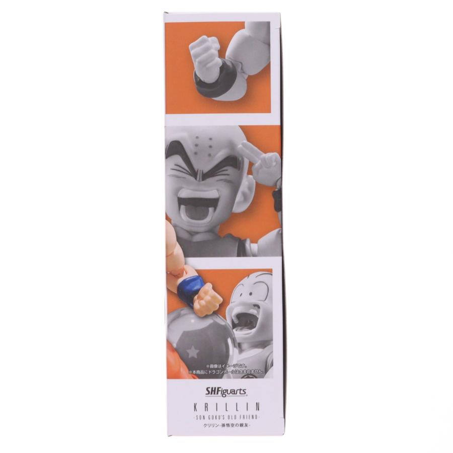 中古即納』{FIG} 魂ウェブ商店限定 S.H.Figuarts(フィギュアーツ