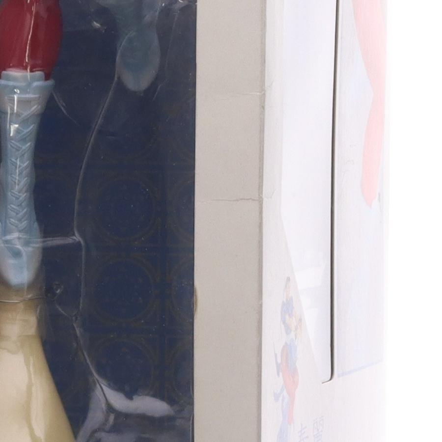 マックスファクトリー 『中古即納』{FIG} 西村キヌコレクション GIRL