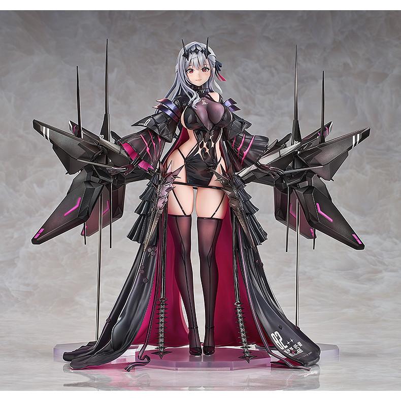 中古即納』{FIG} モダニア -セカンド・アフェクション 勝利の女神
