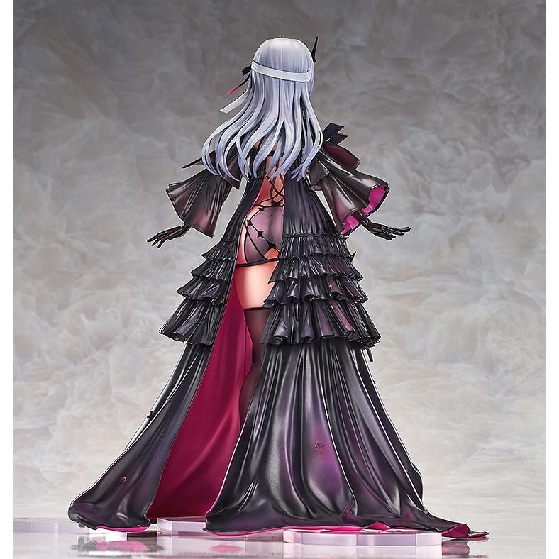 NIKKE トランプカード モダニア Dark Ver. 海外限定 新品未開封 中古即納』{FIG} モダニア -セカンド・アフェクション 勝利の女神
