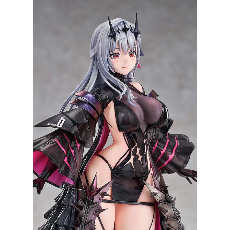 中古即納』{FIG} モダニア -セカンド・アフェクション 勝利の女神