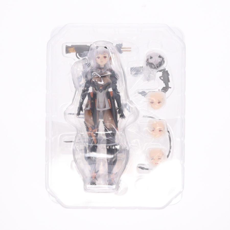 中古即納』{FIG} Hyper Body モダニア 勝利の女神:NIKKE(ニケ) 完成品