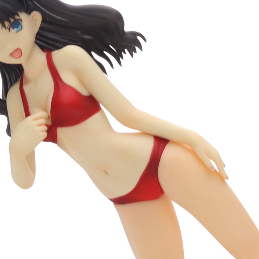 中古即納』{FIG} BEACH QUEENS(ビーチクイーンズ) 遠坂 凛(とおさ