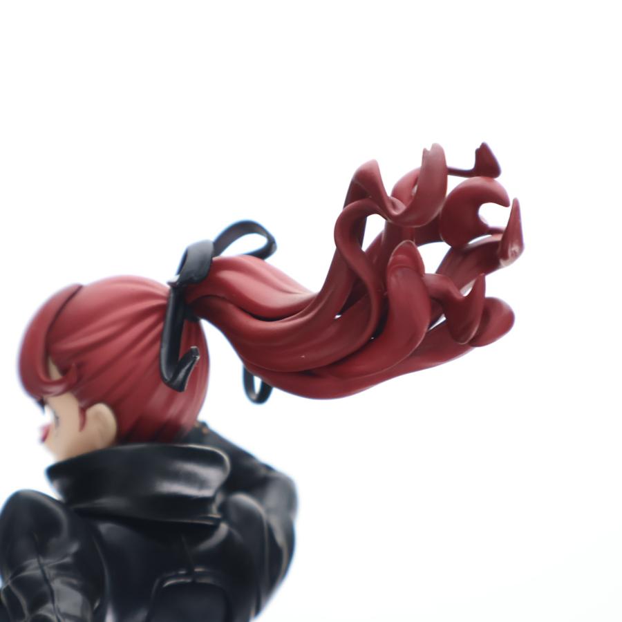 メガハウス 『中古即納』{FIG} Lucrea(ルクリア) 芳澤かすみ ペルソナ5