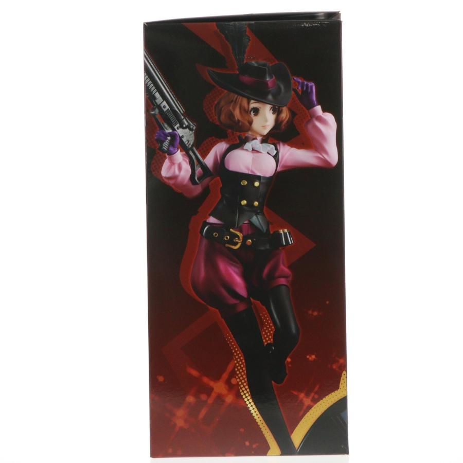 メガハウス 『中古即納』{FIG} Lucrea ノワール(奥村春)&モルガナカー