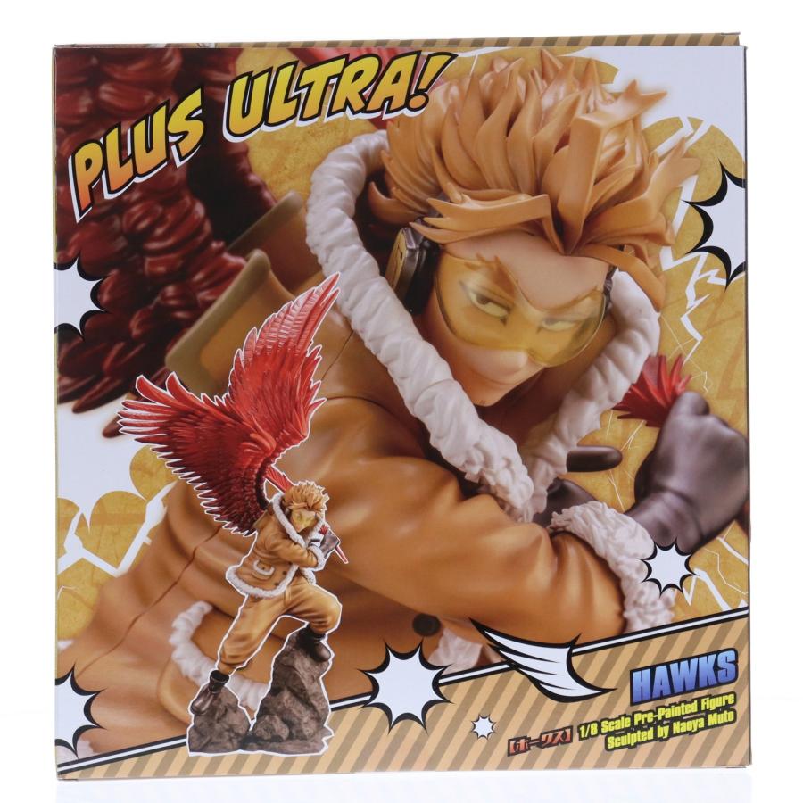 コトブキヤ（KOTOBUKIYA） 『中古即納』{FIG} コトブキヤショップ限定