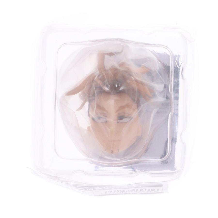 コトブキヤ（KOTOBUKIYA） 『中古即納』{FIG} コトブキヤショップ限定