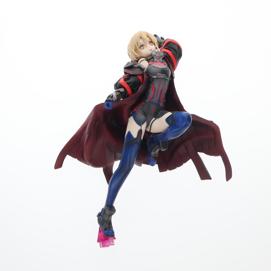 中古即納』{FIG} 謎のヒロインX オルタ Fate/Grand Order(フェイト