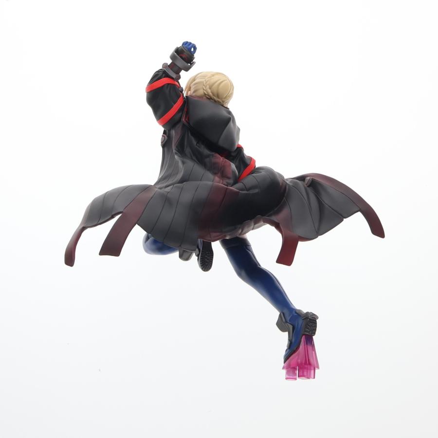 中古即納』{FIG} 謎のヒロインX オルタ Fate/Grand Order(フェイト