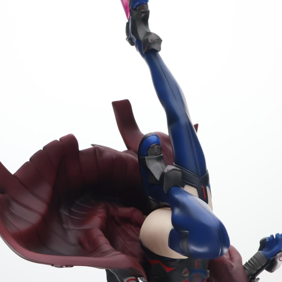 中古即納』{FIG} 謎のヒロインX オルタ Fate/Grand Order(フェイト