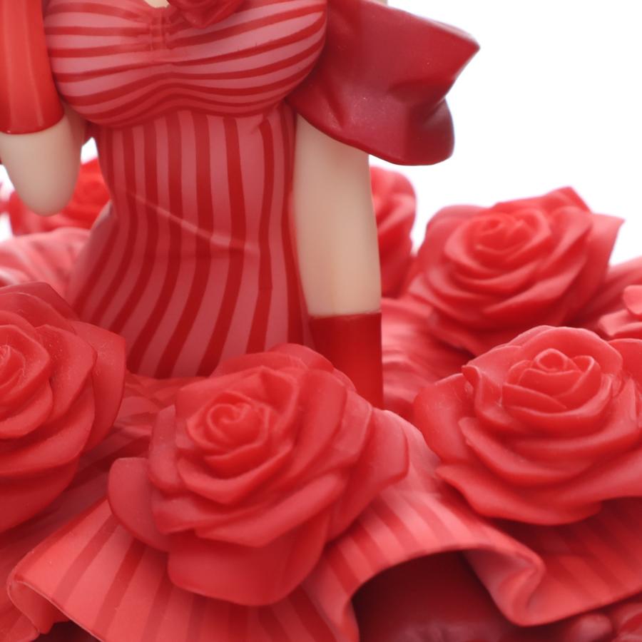 中古即納』{FIG} アイドル皇帝/ネロ Fateシリーズ(フェイトシリーズ) 1