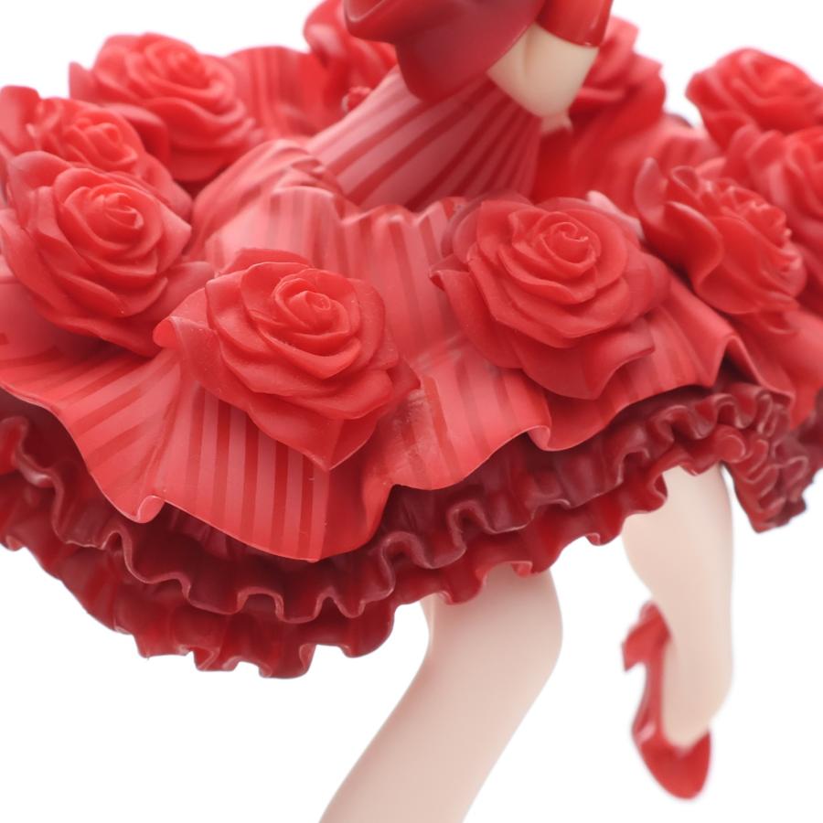 中古即納』{FIG} アイドル皇帝/ネロ Fateシリーズ(フェイトシリーズ) 1