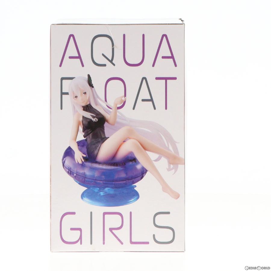『中古即納』{FIG}エキドナ Aqua Float Girls フィギュア Re:ゼロから始める異世界生活 プライズ(451551000) タイトー(20230131)｜media-world｜02