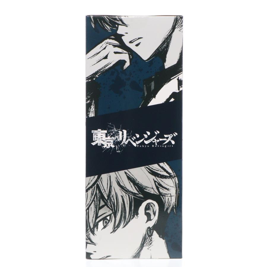 中古即納』{FIG} GiGO限定 松野千冬(まつのちふゆ) 東京リベンジャーズ