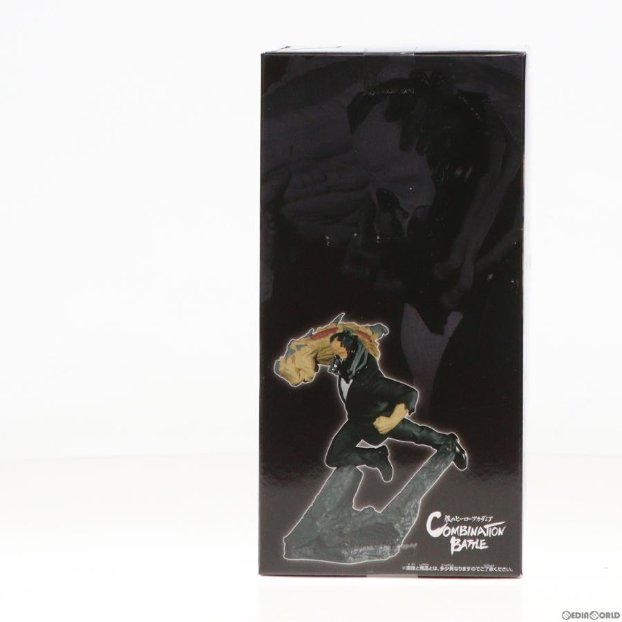 中古即納』{FIG} オール・フォー・ワン 僕のヒーローアカデミア