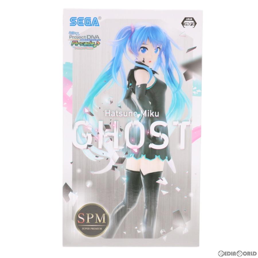 TAMASHII NATIONS 超合金 ミラクルヘンケイ 初音ミク【初音ミク