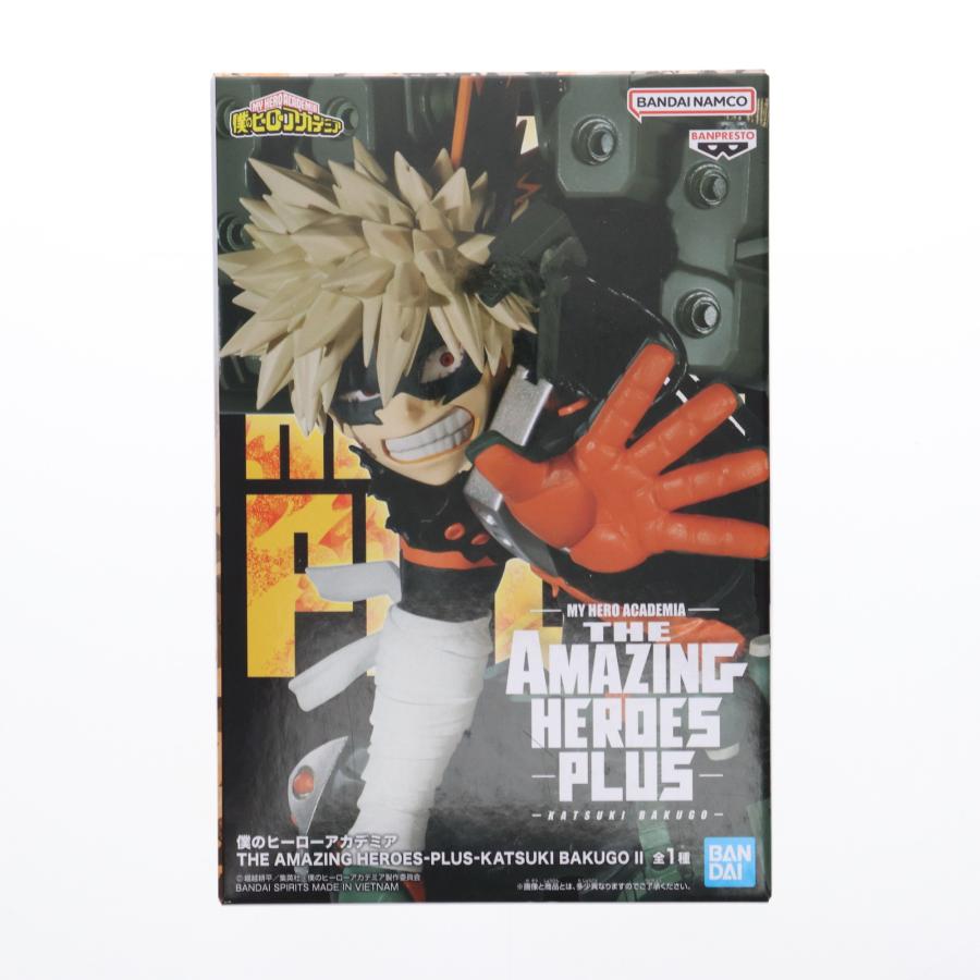 英雄～HERO～ プレミアムBOX('02香港/中国)〈10000セット限定生…