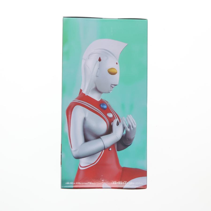 中古即納』{FIG} ウルトラの母 ウルトラマンシリーズ -Relax 中古即納』{FIG} ウルトラの母 ウルトラマンシリーズ -Relax