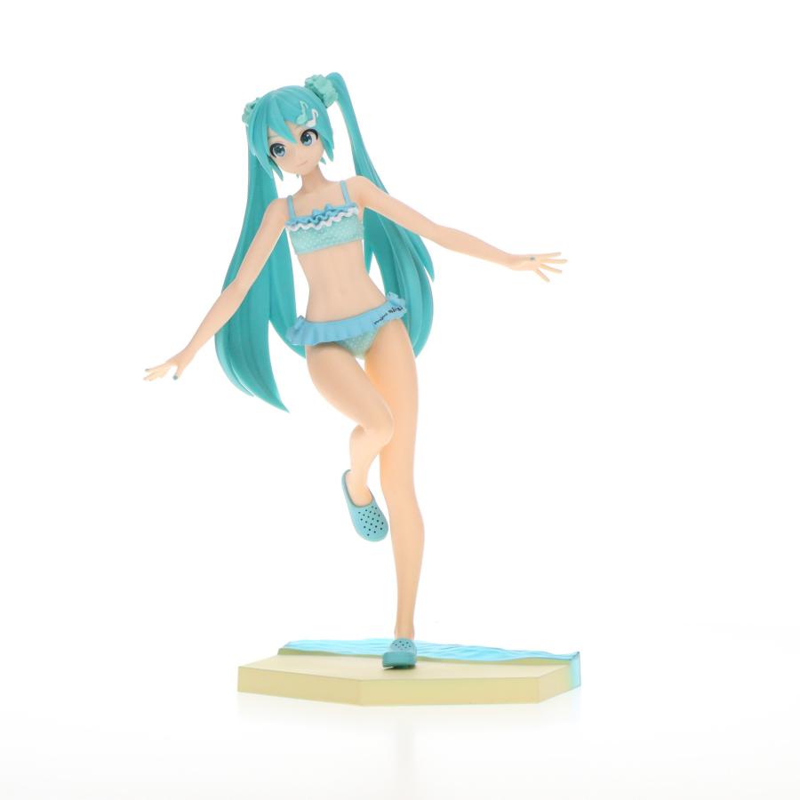 初音ミク　フィギュア　プロセカ　DIVA Amazon.co.jp: セガ 初音ミク Project DIVA Arcade Future Tone