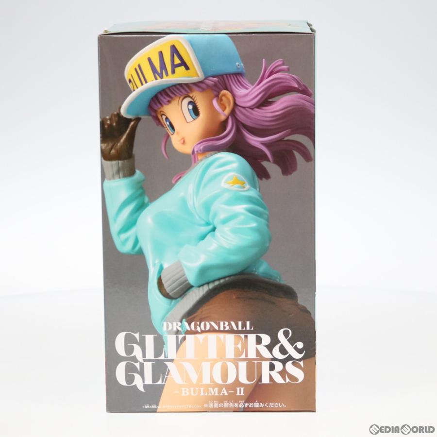 中古即納』{FIG} ブルマ(特別カラーver.) GLITTER&GLAMOURS 中古即納』{FIG} ブルマ(特別カラーver.) GLITTER&GLAMOURS