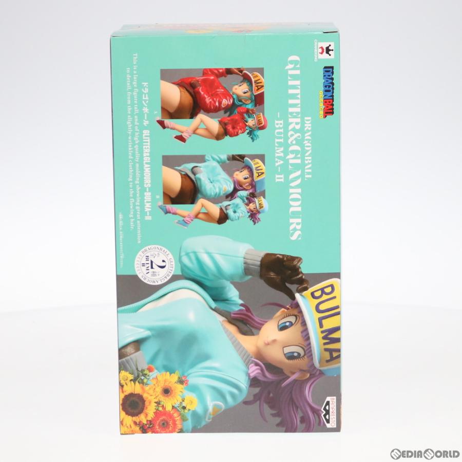 中古即納』{FIG} ブルマ(特別カラーver.) GLITTER&GLAMOURS 中古即納』{FIG} ブルマ(特別カラーver.) GLITTER&GLAMOURS