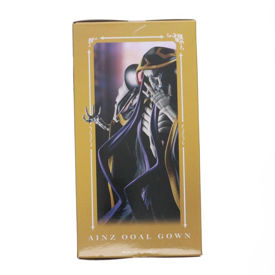 中古即納』{FIG} アインズ・ウール・ゴウン オーバーロード 中古即納』{FIG} アインズ・ウール・ゴウン オーバーロード