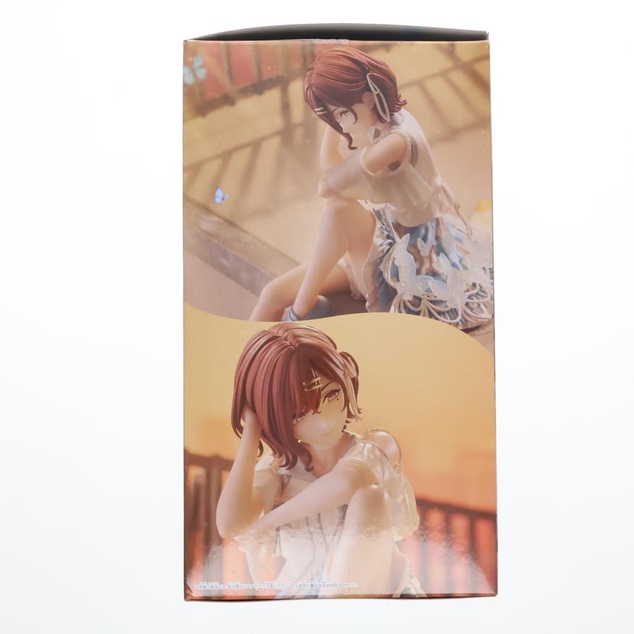 中古即納』{FIG} 樋口円香 アイドルマスター シャイニーカラーズ