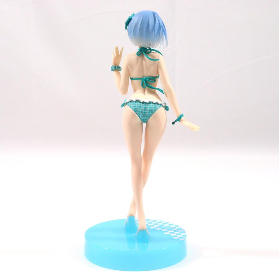 中古即納』{FIG} オンラインクレーン限定 レム スペシャルカラー