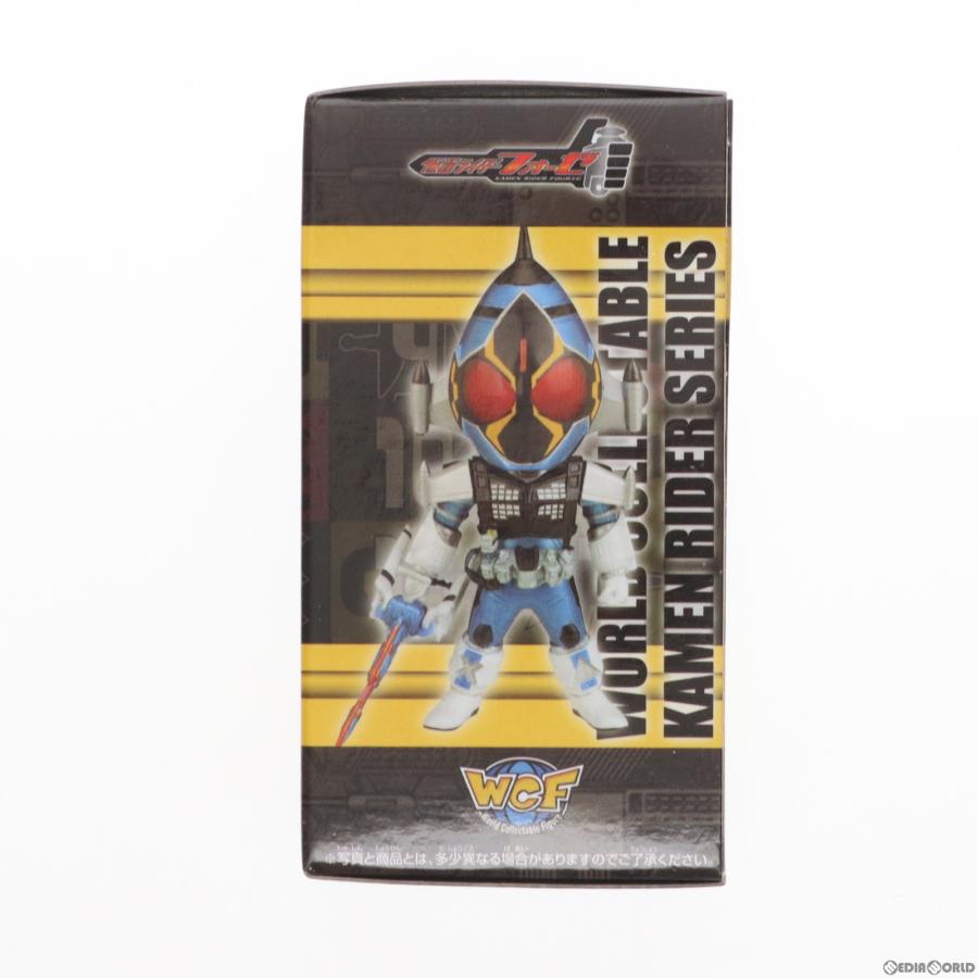 『中古即納』{FIG}E賞 仮面ライダーフォーゼ コズミックステイツ 一番くじ 仮面ライダーフォーゼ 青春まっしぐら!編 ワールドコレクタブルフィギュア プライズ｜media-world｜02