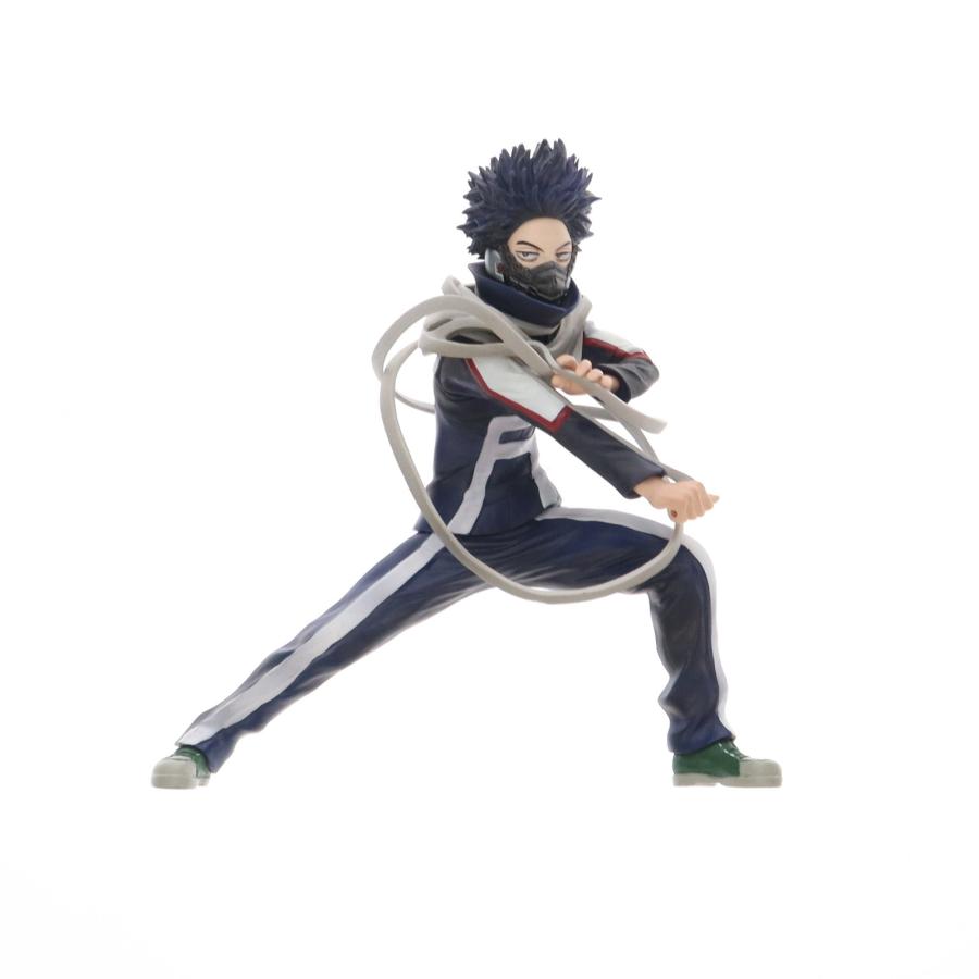 中古即納』{FIG} E賞 心操人使;figure(しんそうひとし) 一番くじ 僕の