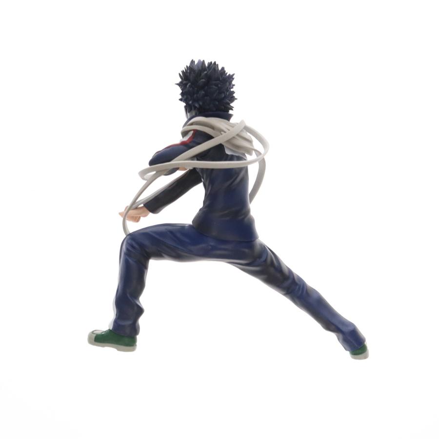 中古即納』{FIG} E賞 心操人使;figure(しんそうひとし) 一番くじ 僕の