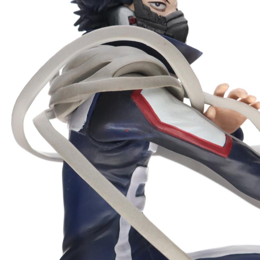 SOTO フィギュア　新品・未使用品 中古即納』{FIG} E賞 心操人使;figure(しんそうひとし) 一番くじ 僕の