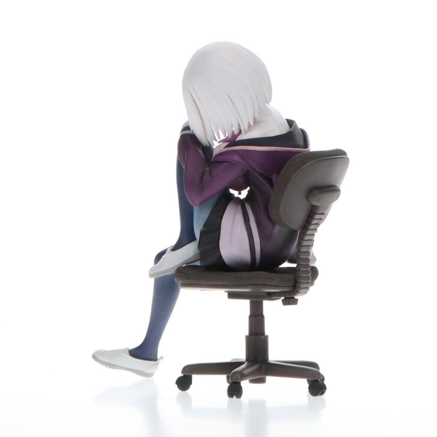 未開封★SSSS.GRIDMAN★新条アカネ★フィギュア★スペシャル賞 新条アカネ フィギュア SSSS.GRIDMAN スペシャル賞 - メルカリ