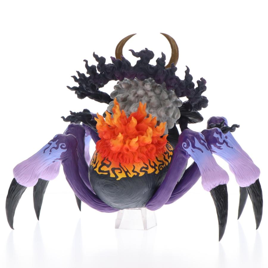 ラストワン賞 ジェイガルシア・サターン聖 MASTERLISE EXPIECE 一番くじ ワンピース 未来島エッグヘッド〜きみへの想い〜 ONE PIECE フィギュア プライズ バンダイスピリッツ mediaworld-plus_61811944001