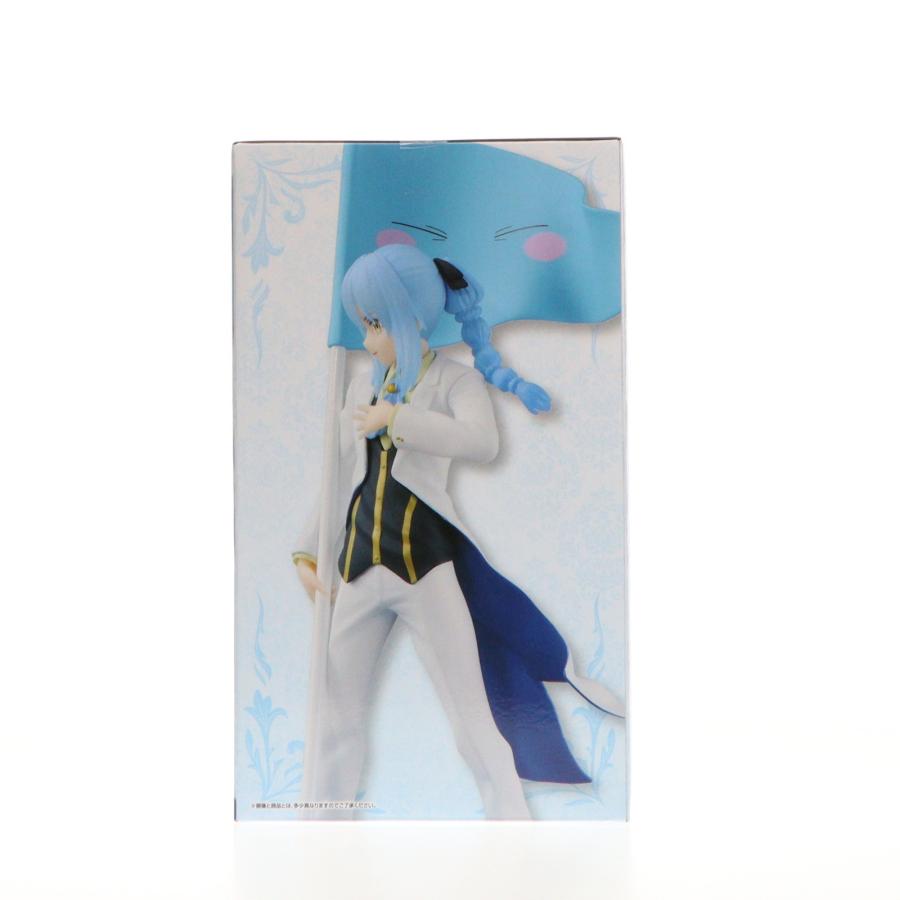 中古即納』{FIG} ラストワン賞 リムル=テンペスト ラストワンver