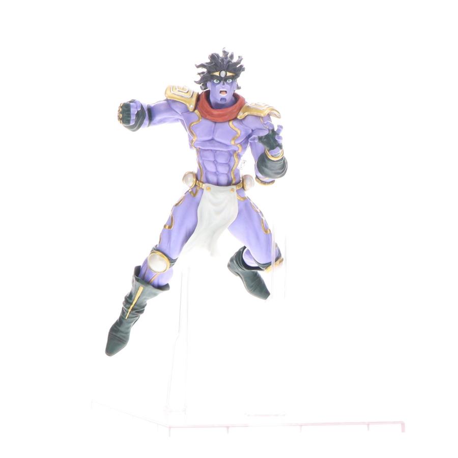 中古即納』{FIG} B賞 スタープラチナ MASTERLISE 一番くじ