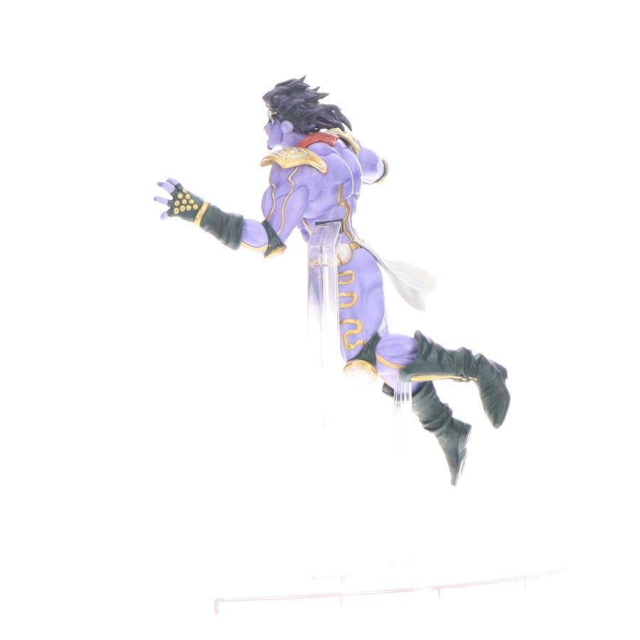 中古即納』{FIG} B賞 スタープラチナ MASTERLISE 一番くじ