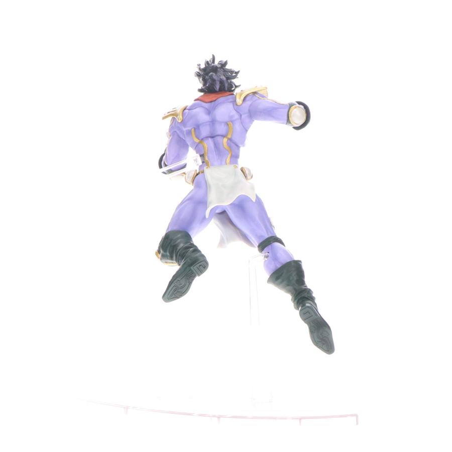 B賞 Masterrise スタープラチナ 中古即納』{FIG} B賞 スタープラチナ MASTERLISE 一番くじ