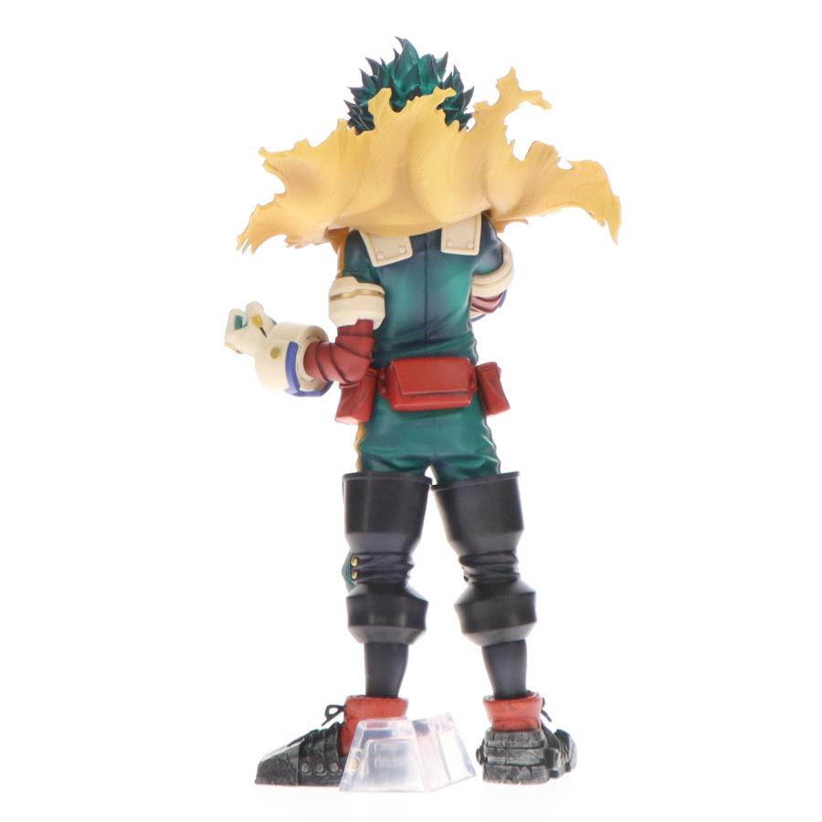 一番くじ　プライズフィギュア24個まとめ売り ヒロアカ ヴィジランテ 一番くじ プライズフィギュア まとめ売り